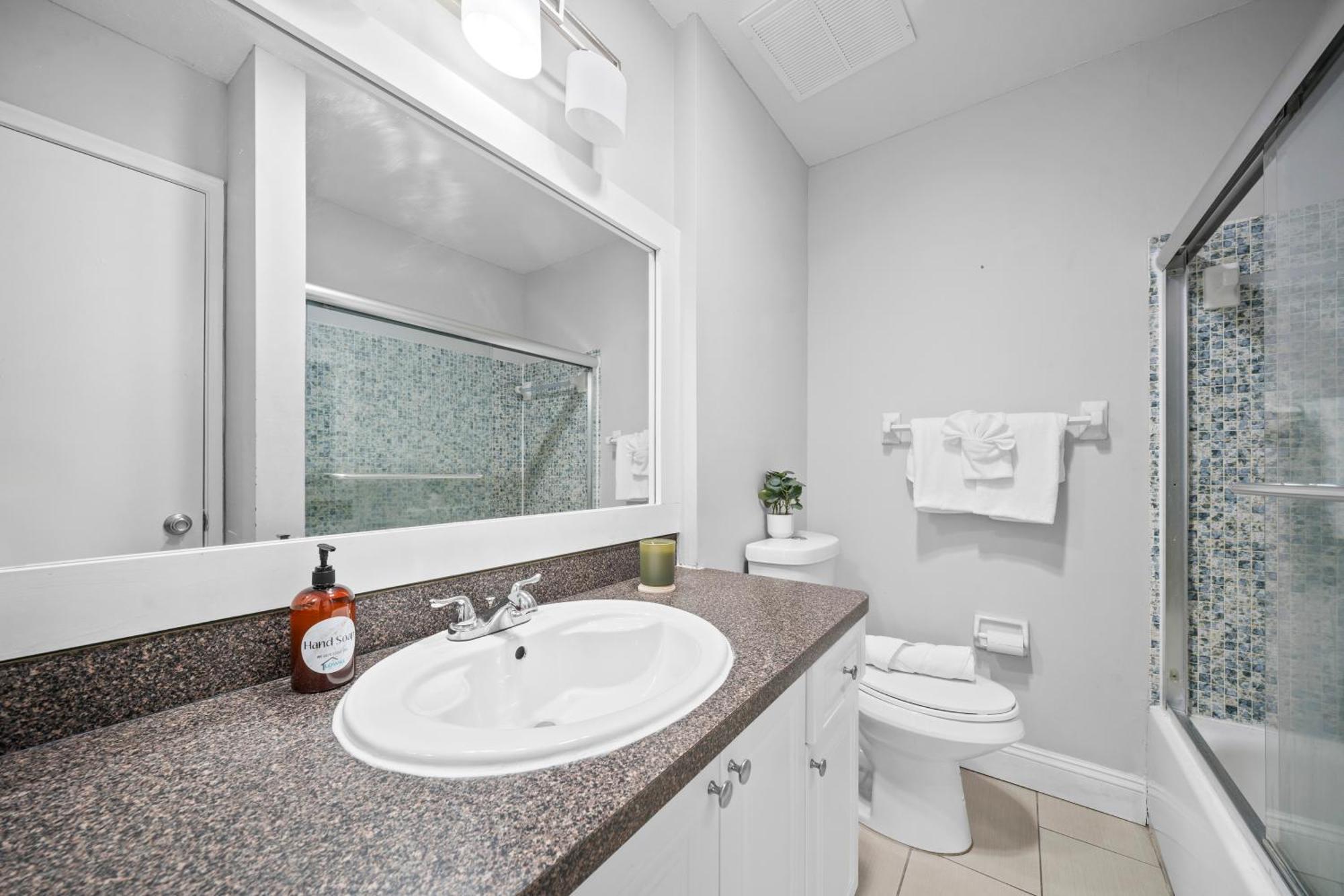 Bayview Apartments By Lowkl Fort Lauderdale Esterno foto