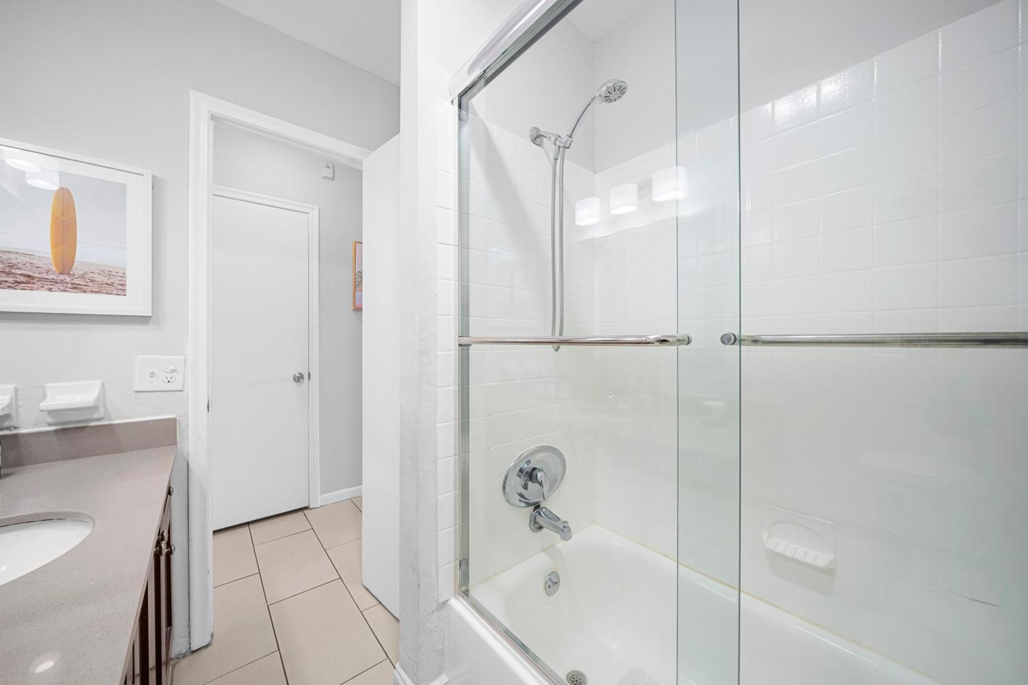 Bayview Apartments By Lowkl Fort Lauderdale Esterno foto